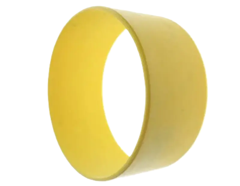 OEM WEAR RING SEA-DOO 230/300/325/350