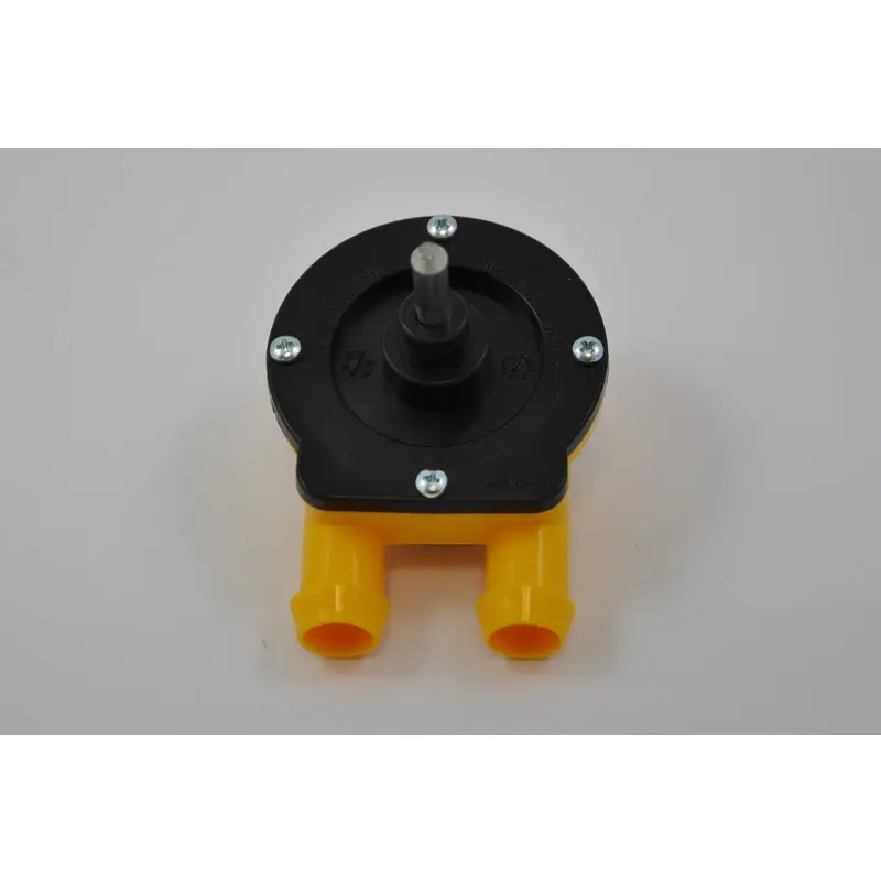 Ölabsaugpumpe 5061-0 (per Bohrmaschine)
