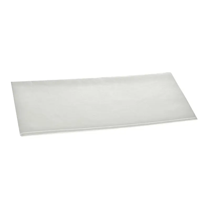 Ölaufsaugtücher Set (2 St. á 40x50cm)