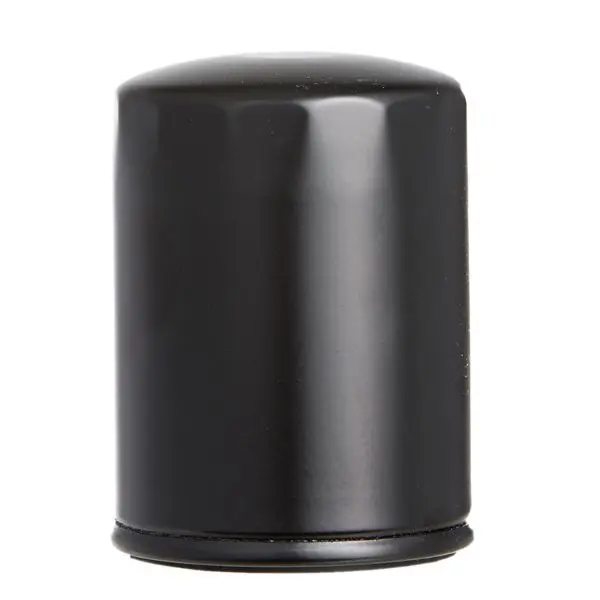 Ölfilter - Evinrude-Johnson (778888-5035703)