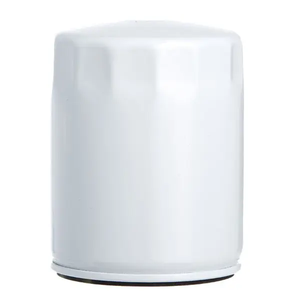 Ölfilter - Mercury Verado 4-Zylinder (35-877767k01)