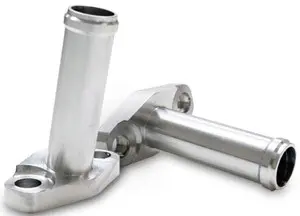 Ölrücklauf für GT / GTX / MHI  Turbolader