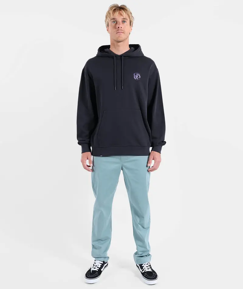 Onaghel Elasticated Pants