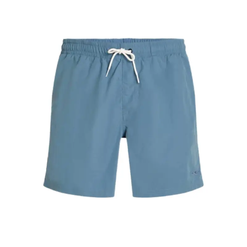 O'Neill Vert 16 Swim Shorts blau
