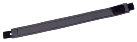 O'pen Skiff Ausreitgurt