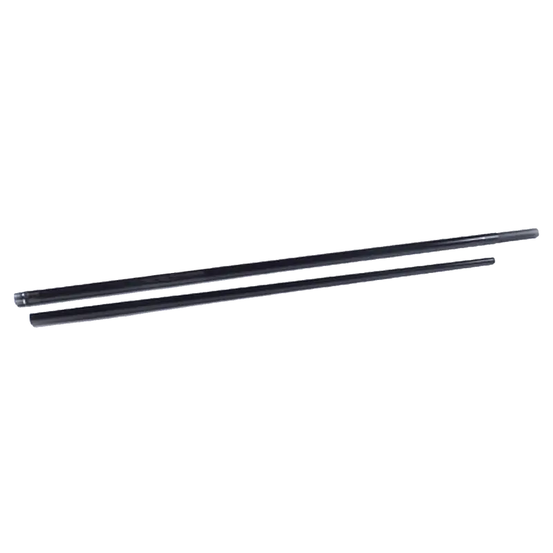 O'pen Skiff Mast Complete 3,30 cm