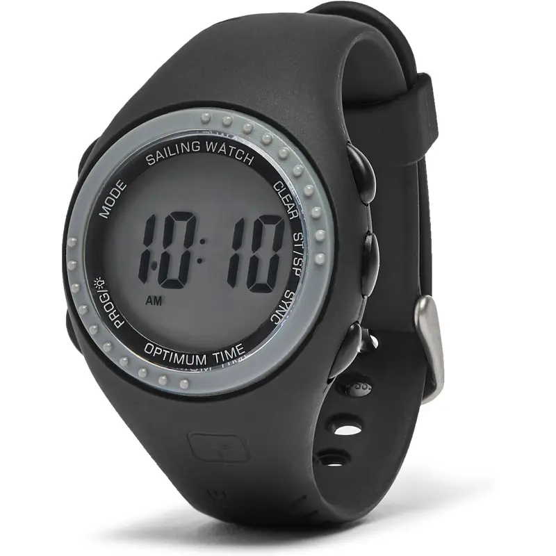 OPTIMUM TIME Series 11 Sailing Watch OS1121