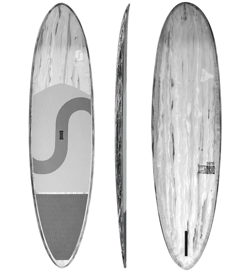 Origin SUP