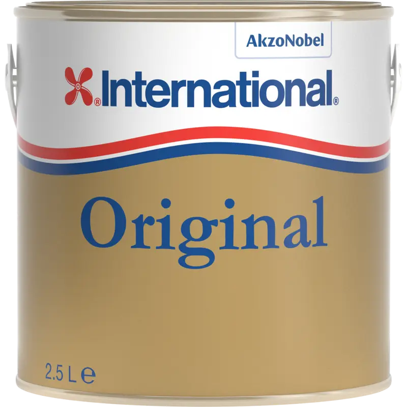 Original