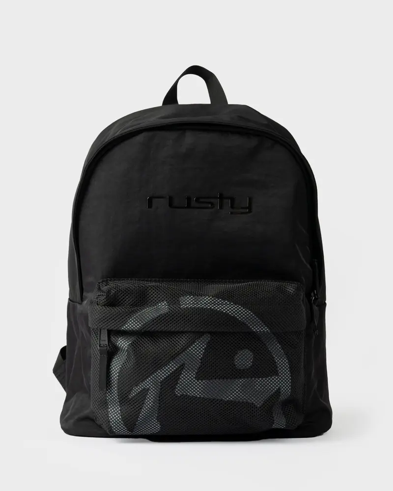 Overturn Backpack