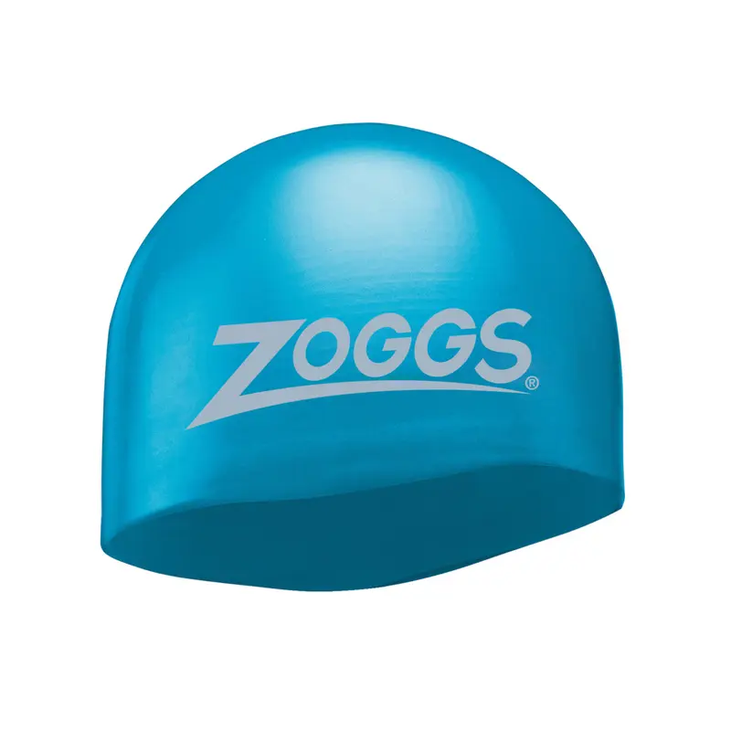 OWS Silicone Cap