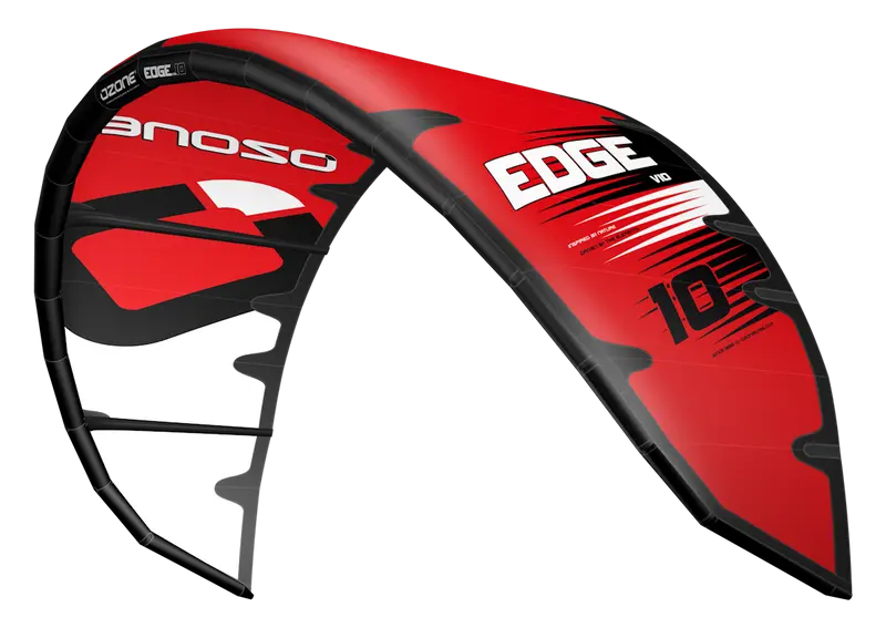 Ozone Edge V10