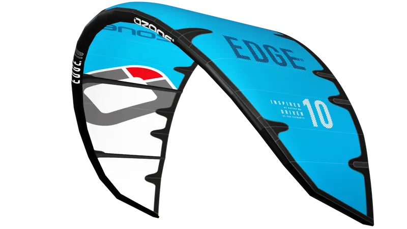 Ozone Edge V11