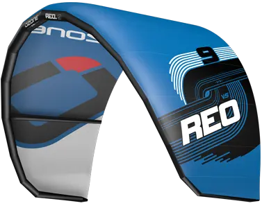 Ozone Reo V5