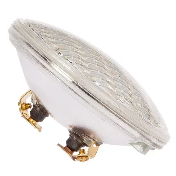 Parabol Leuchtmittel LED PAR36 10-35V D=110mm