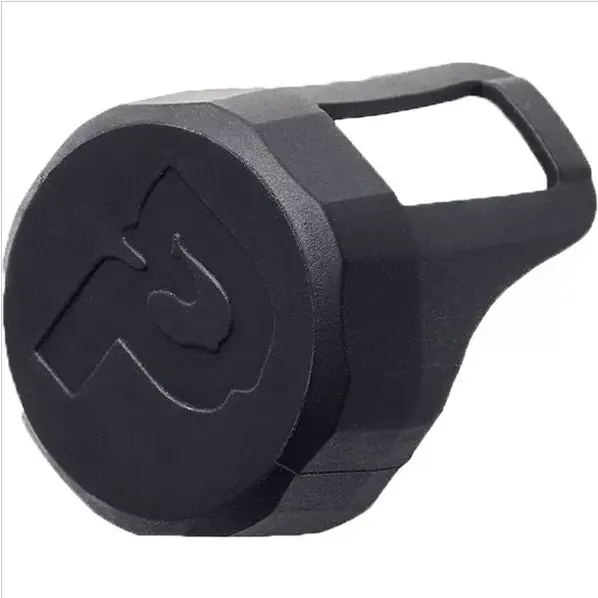 Paralenz Lens Cover