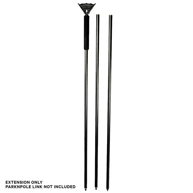 ParkNPole Link 46" Extension