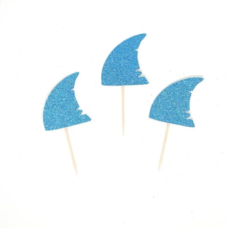 Party Toppers