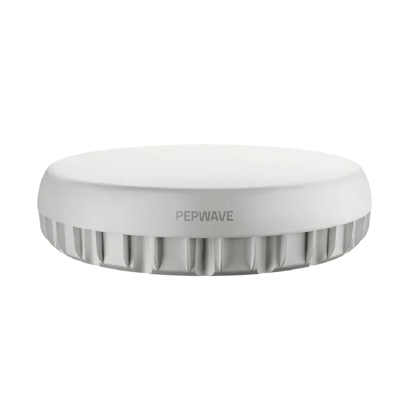 Peplink Antenna MAX Duo – Gehäuse ANT-MAX-DUO