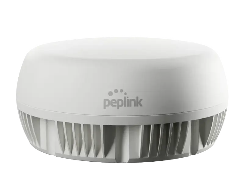 Peplink Antenna MAX – Outdoor-Gehäuse ANT-MAX