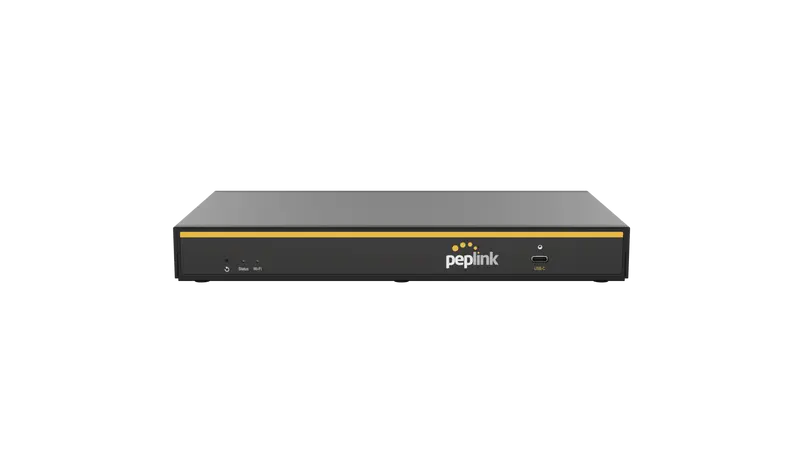 Peplink B One