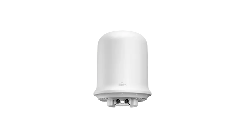 Peplink Dome Pro LR – Dual-5G-Außenrouter