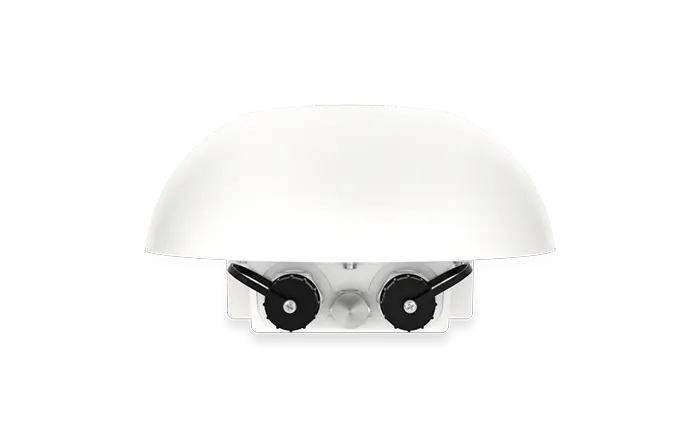 Peplink MAX HD1 Dome Maritim Router