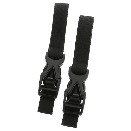 Perdix + Petrel strap kit (pair)