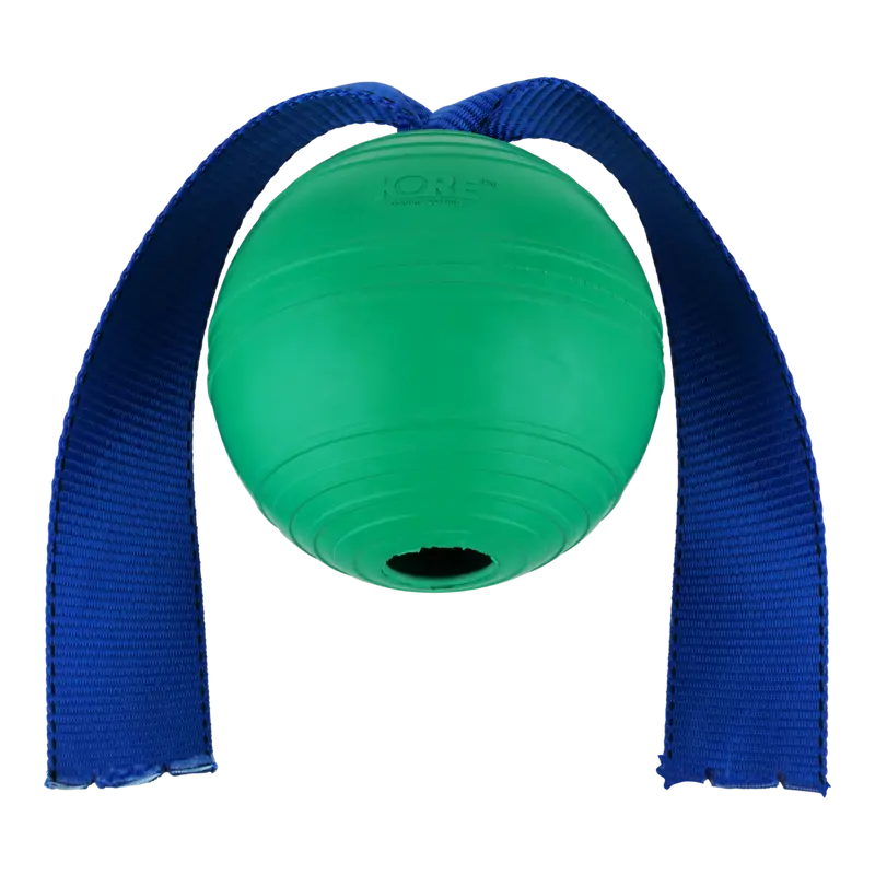 petKORE KOREFlex Ball & Tail