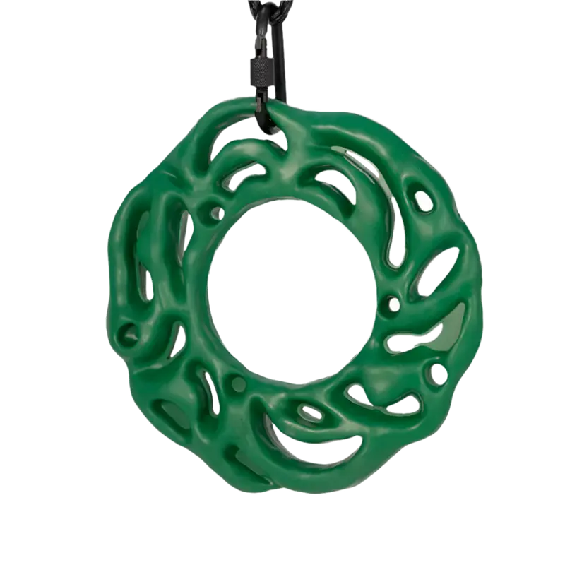 petKore Luna Ring XL