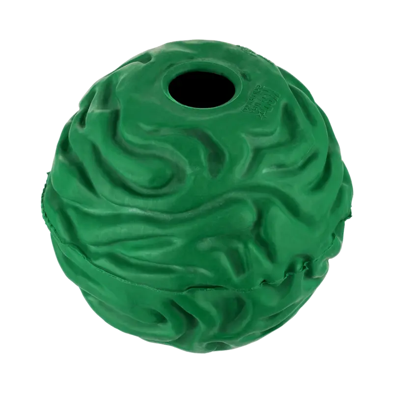 petKORE Luna® Welpen Ball