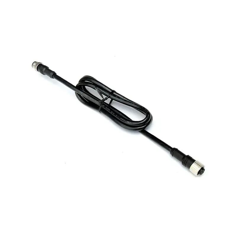 Philippi M12-PBUS-Kabel 0,5 Mtr.,