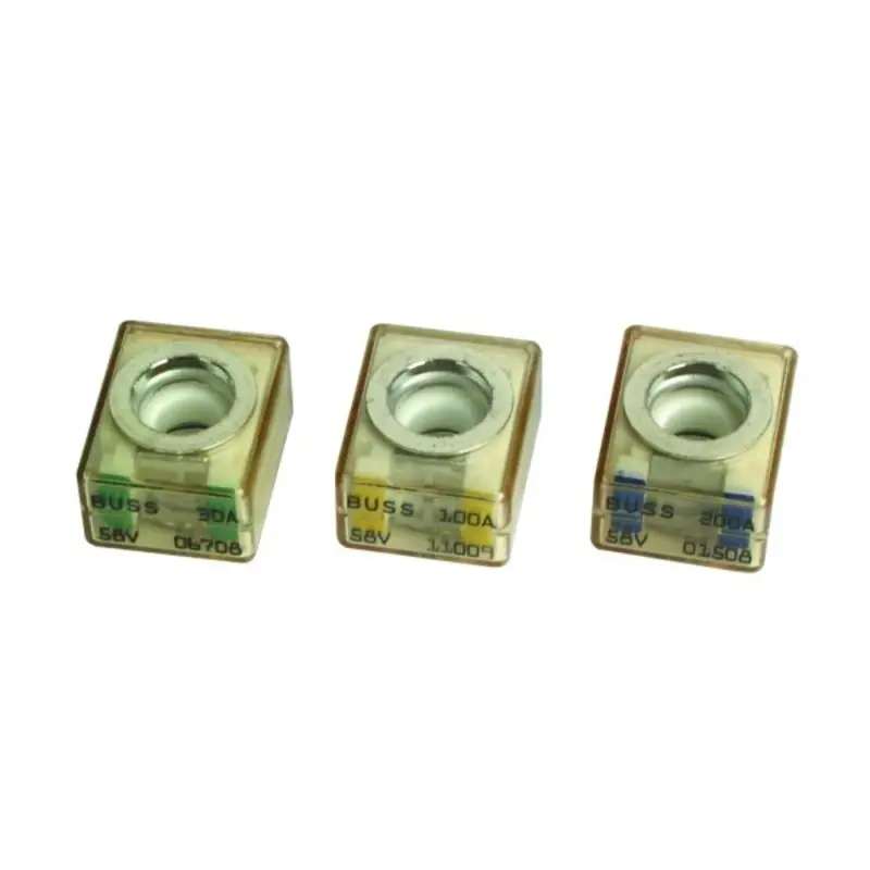 Philippi SHB 250 A