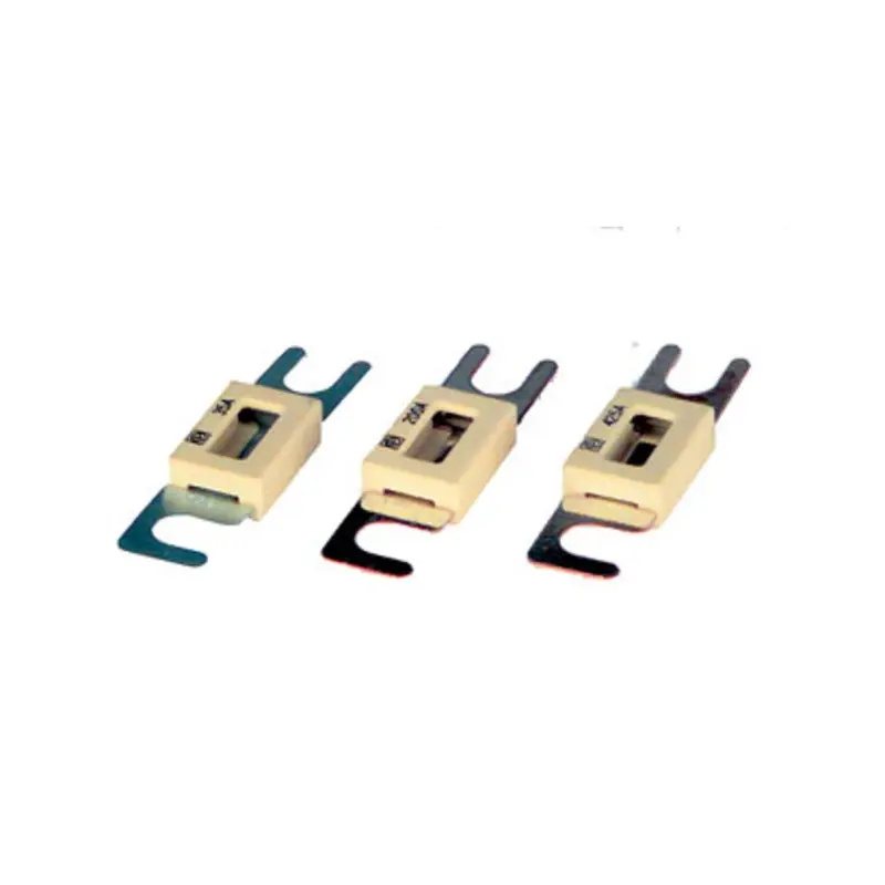 Philippi Streifensicherung STS300A (ANL)