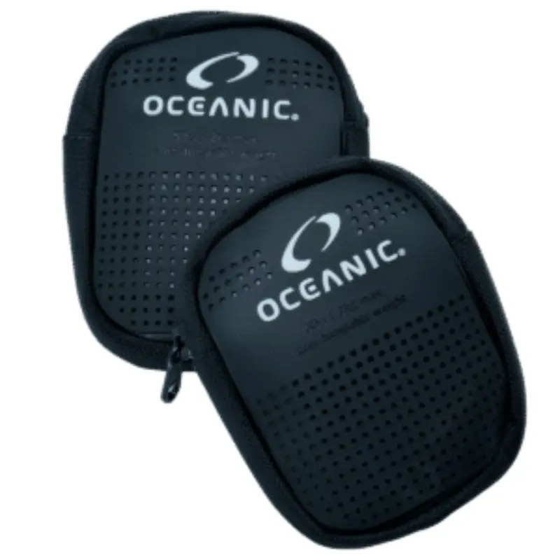 Photon Trim Pocket Paar