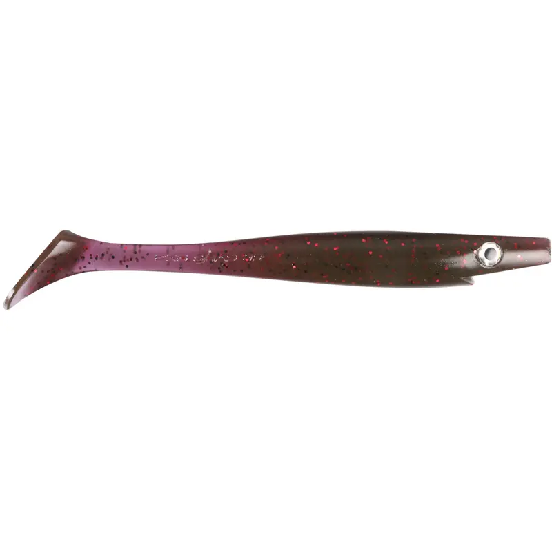 Pig Shad JR 20cm by BFT