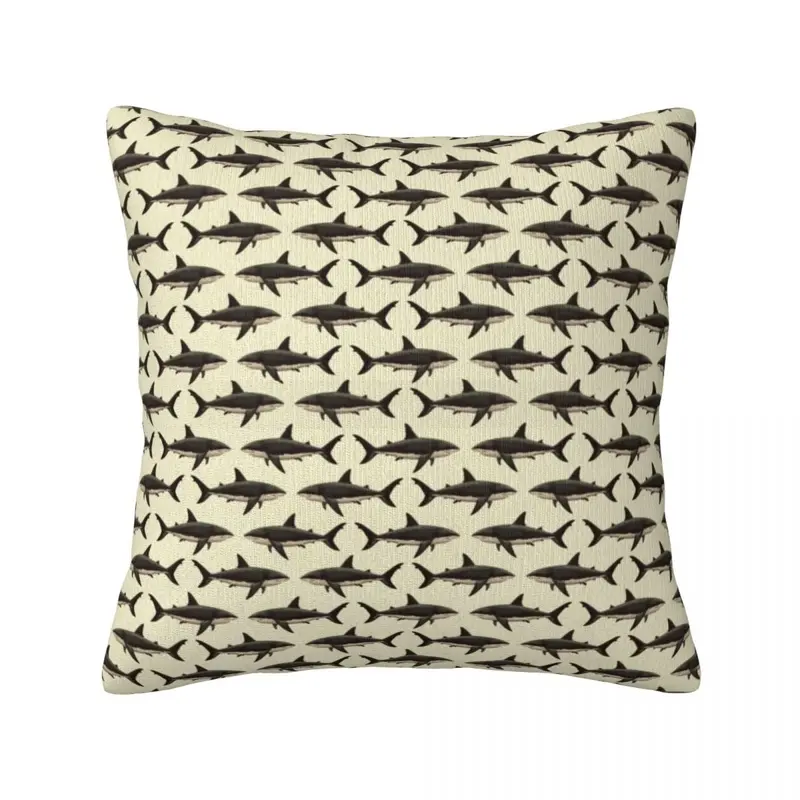 Pillow Cover