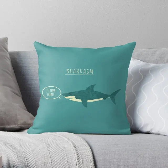 Pillows Cover