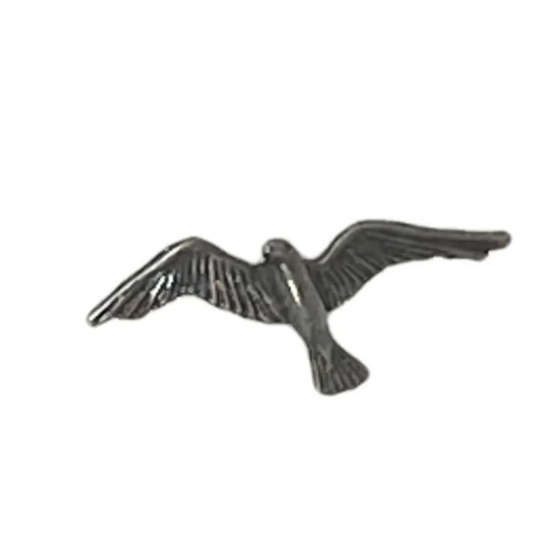 Pin „Möwe“