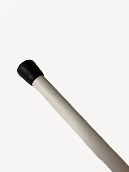 Pinne Fiberglas