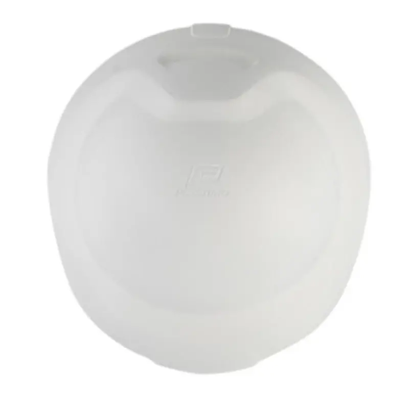 PLASTIMO ABDECKUNG FUER HORIZON 135