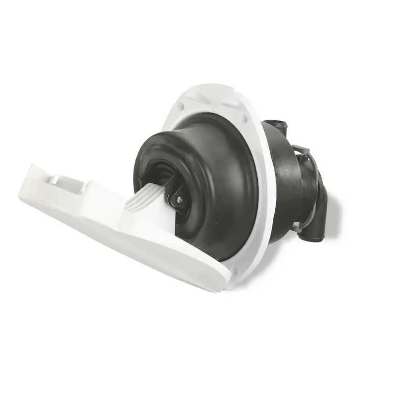 PLASTIMO BILGEPUMP 1038C