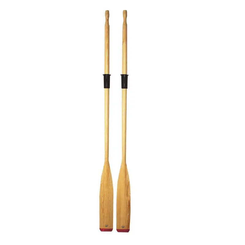 PLASTIMO BRITTANIA RIEMEN - 178 CM