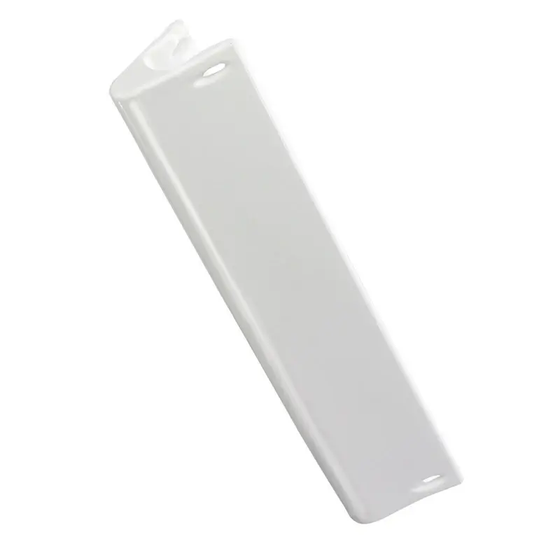 PLASTIMO Bugschutz