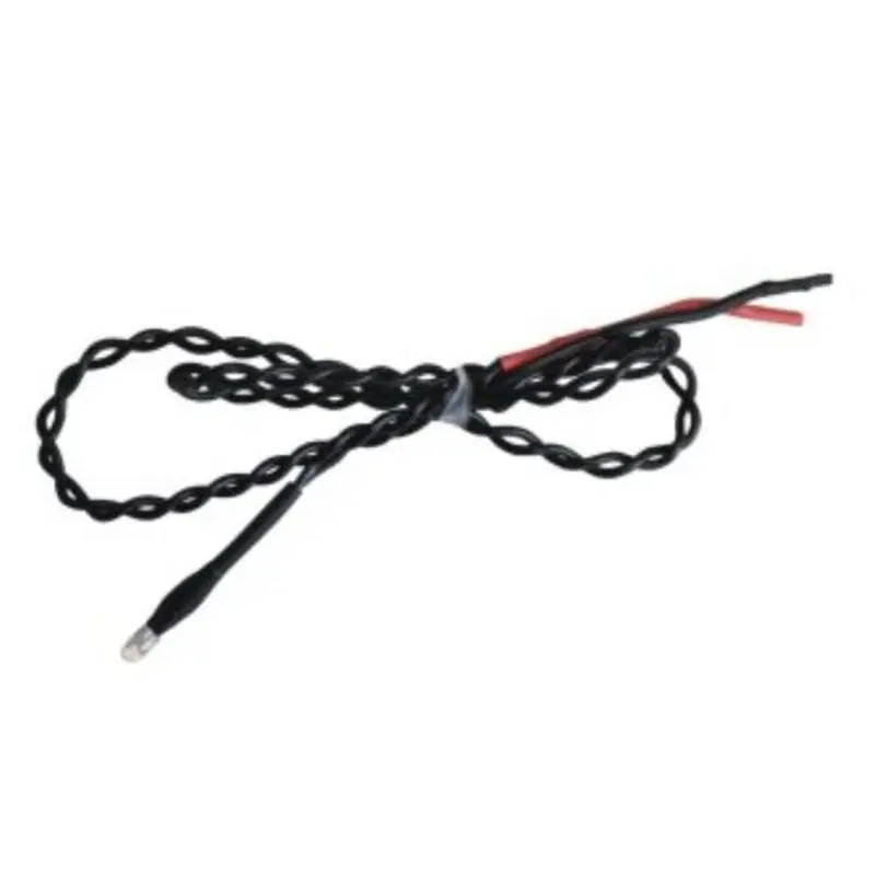 PLASTIMO Compas Leuchtmittel 12/24V LED Weiß