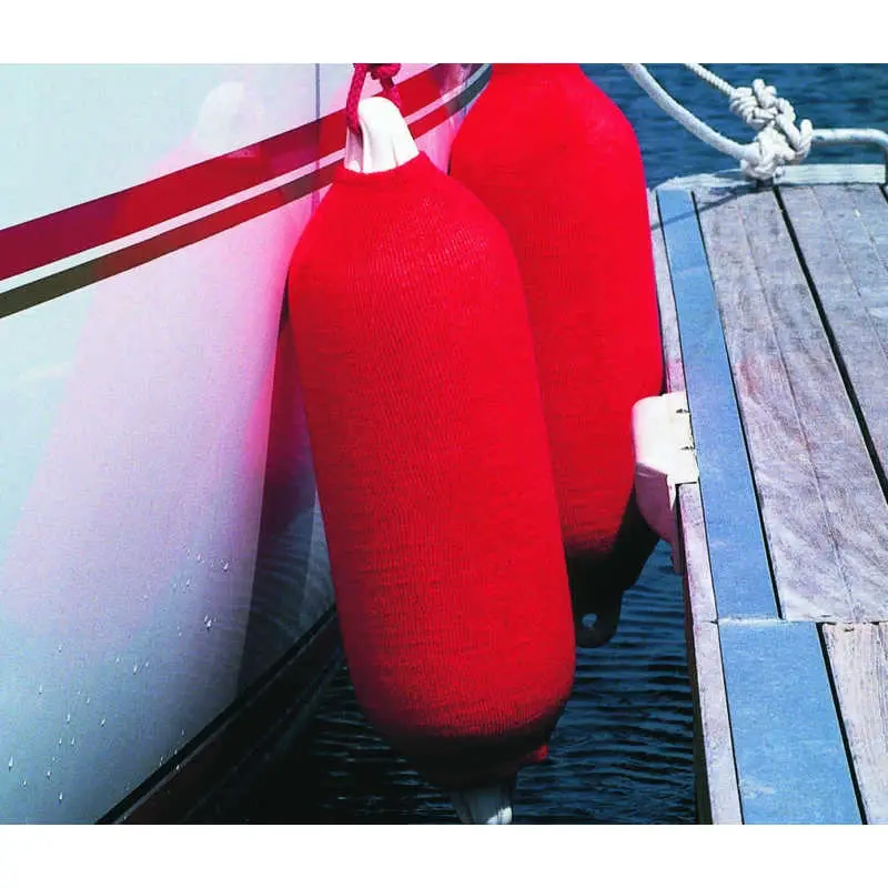 PLASTIMO Fenderüberzug, F3, bordeaux, 23x76cm