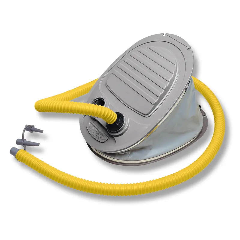 Plastimo Fusspumpe- 5 L