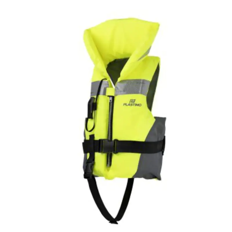 Plastimo KID FOAM LIFE JACKET