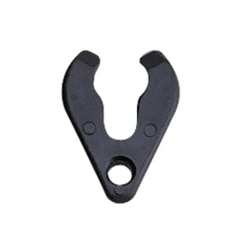 Plastimo KILL SWITCH NOT AUS UNVIERSAL
