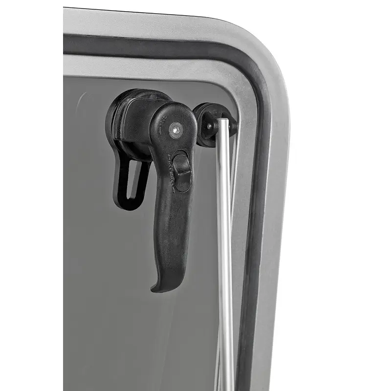 PLASTIMO Luke 687x687 mm